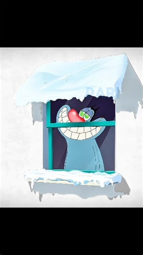 Sahibh on Instagram: "Love at first sight 🤌🏻🌸 . Song by @pareshpahuja Song : Dooron Dooron . [Hip hop, desi hip hop, indian hip hop, melody, love song] . . #oggyandthecockroaches #oggymeme #olivia #loveatfirstsight #crush #love #cartoonlove #dhh #desihiphop #indianhiphop #newtrend #nostalgia #relatable #trendingnow #trendingaudio #newsong #songlyrıcs #lyricsedit #doorondooron #moment #instamood #instatoon #instalove #instadaıly #foryou #fyppppppppppppppppppppppppppppppppp