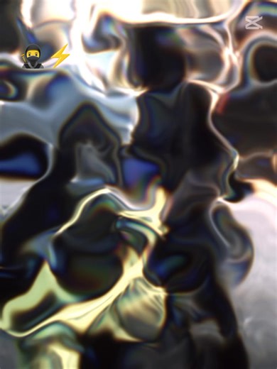 #ddddddddddddddddddd❤️‍🩹🥰👍🫂🗿☠️🫀🥹