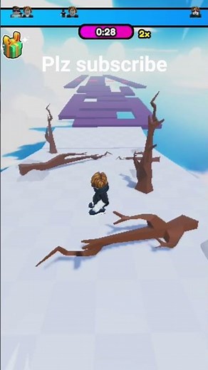 roblox #roblox #robloxedit #minecraft #robloxedits