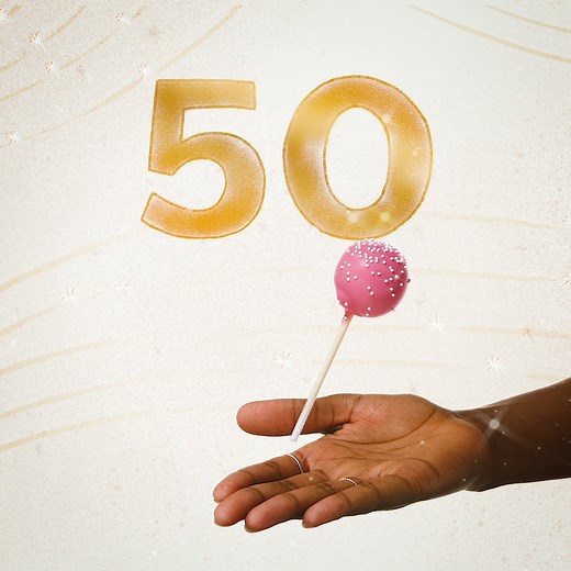 From free lunch to your favorite drink, when you join the new Starbucks Rewards you’ve 👏 got 👏 choices 👏. | Starbucks