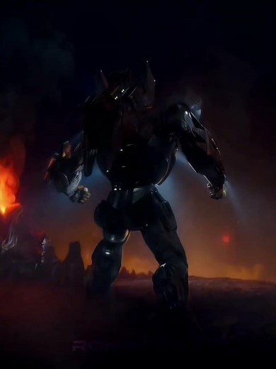 "Fastest Jaeger ALIVE? 🔥💯 | Striker Eureka | Unleashed!"