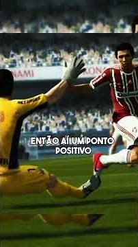 🎮 Baixe PES 2013 para PC + Instalação Fácil (Windows 7/8/10/11)