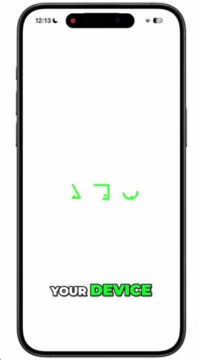 Install ANY IPA File on iOS: Easy Step-by-Step Guide! #shorts