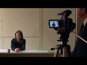 The Intruder: Her Tenant Is Hiding a Secret | Full Movie | Thriller, Drama