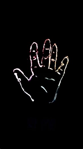 Prepare for a Visual Overload in 60 Seconds