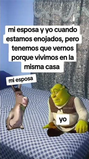 #tutorial #suscribense #humor #fypシ #memes #supcribete #risa #suscriptores #comedia #funny #risas