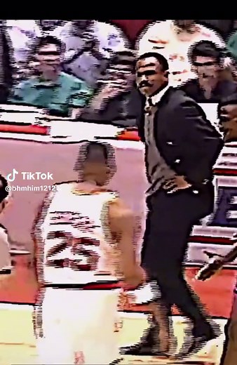 David robinson🔥🔥#edits #viral #popular #bball #davidrobinson