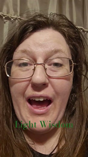 Light & Shadow 🌹🕯️🌹 | #rememberwhoyouare #lightworkers #weareone #youareenough #loveawakening