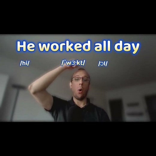 ✨ Want to sound more natural in English? ✨ Use Linking