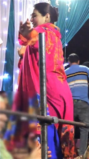 mehndi raat simple wedding || kashmiri best songs || dulhan manziraat night ||