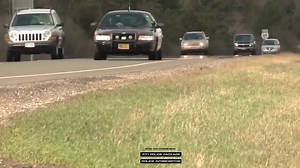 9K views · 364 reactions |  The story of one of the last Minnesota State Patrol's Ford Crown Victoria Police Interceptor "They know it... Its just the shape of the car everyone know's its the Crown Vic!"  Credits: Minnesota Kare11 | Ford Crown Victoria Police Interceptor | Facebook
