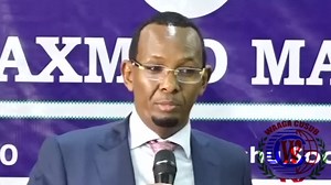 ABDI xukun Hassan (@abdi.xukun.hassan)’s videos with original sound - ABDI xukun Hassan