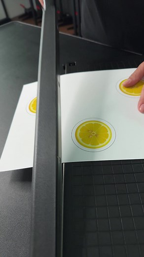 1.3M views · 2.5K reactions | Custom keychain made with MPRO 2.25" Manual Press This machine is perfect for magnets, pins, keychains, bottle openers and mirrors | MPRO | Facebook