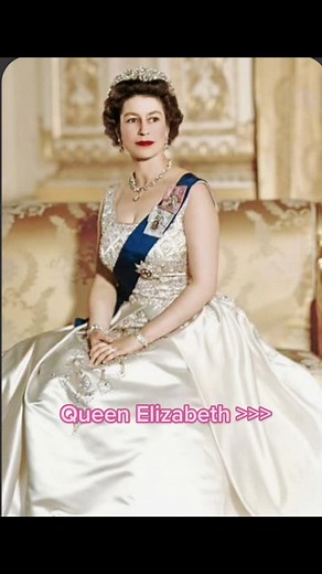 Las mujeres más poderosas del mundo: un homenaje