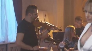 Sladja Alegro // Isplaci se bice ti lakse.. | Muzika za dusu i srce