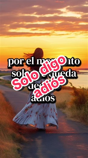 Reflexión de vida #creatorsearchinsights #fyp #reflexion #amorpropio #fyp