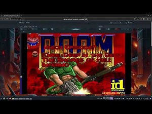 How to Change Mouse Sensitivity in Games | DOS.Zone | js-dos
