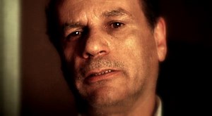 Victor Argo - Alchetron, The Free Social Encyclopedia