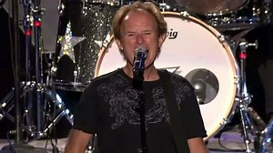 "Love Is Alive" is a 1976 song by Gary Wright that was a hit single in the US, reaching No. 2 in the Billboard charts. Taken from the album The Dream Weaver, released the previous year, it features Wright on vocals and keyboards with Andy Newmark on drums. The album's title cut and "Love is Alive" both peaked at No. 2 on the Billboard Hot 100 singles chart. "Love is Alive" spent 27 weeks on the chart, seven weeks longer than "Dream Weaver." Billboard ranked "Love is Alive" as the No. 9 song of 1