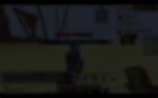 Epic Minecraft PvP Moments in LT4 Nethpot Montage