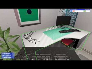 Pc Building Simulator 2 #29