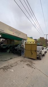 2002 to Up model facelift in 2022 🚗🫡 | Auto Levels