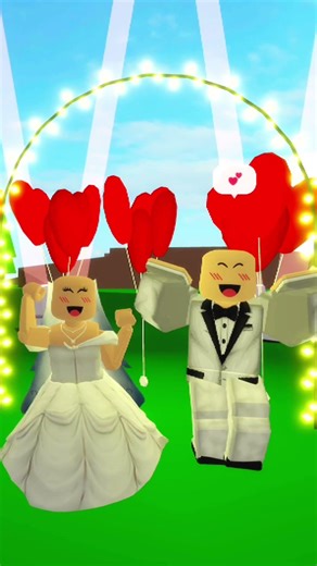 I Told My Secret BUT ❤️‍🩹😭 #roblox #brookhaven #shorts