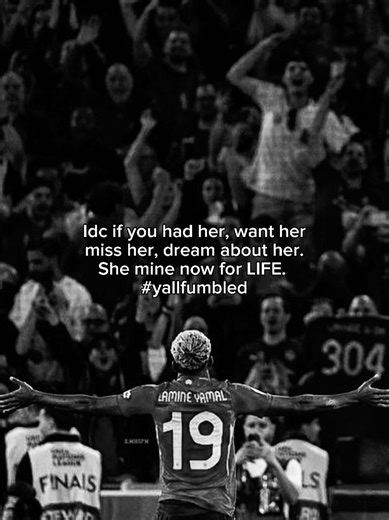 She's Mine: A Heartfelt Expression of Love