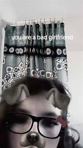 Bumble on TikTok