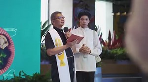 Who runs the South? It’s the Foodcourt here in SM Southmall. 😋