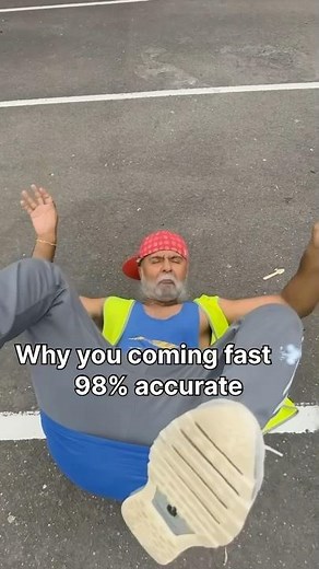 Why you coming fast MEME 😂 #shorts