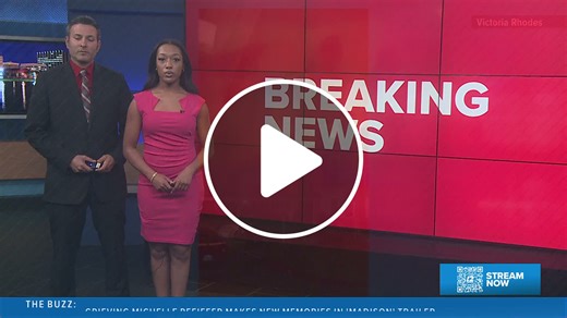 Beaumont firefighters battle two separate fires in one night - NewsBreak