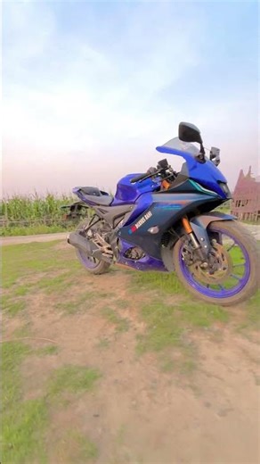 Remote control bike 😎😱 #trending #remotecontrolbike