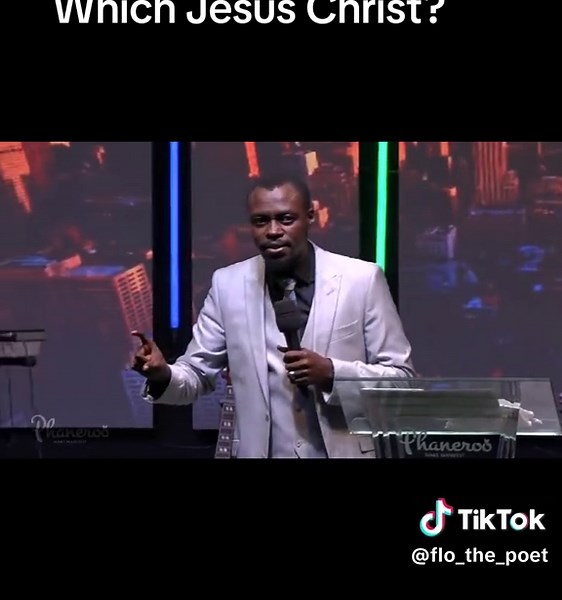 Understanding 1 John 5:7-8 in Context