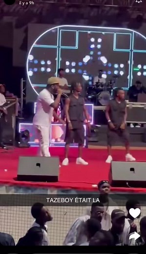 Vidéos de Jr la melo (@jr_lamelo.10) avec son original - Jr la melo