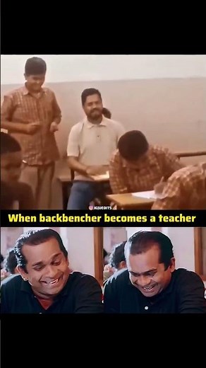 Avarum backbencher ahh iruthuruparu pola🤣🤣🤣#trending #youtubeshorts #shortvideo #funnymemes#vkmemes