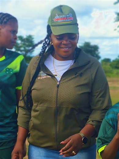 Chikomba West Constituency (@chikomba.west.com)’s videos with original sound - user90565968467