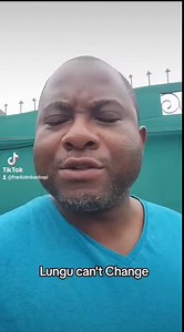 16K views · 448 reactions | Zambian Watchdog on Reels | Facebook