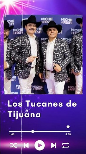 Cien Por Uno - Los Tucanes De Tijuana