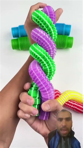 This is a washing machine