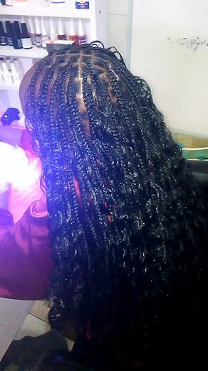 Sparkle Queen (@sparkle.queen35)’s videos with original sound - pre