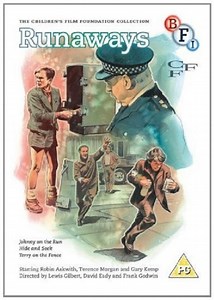Hide and Seek (1972 film) - Alchetron, the free social encyclopedia