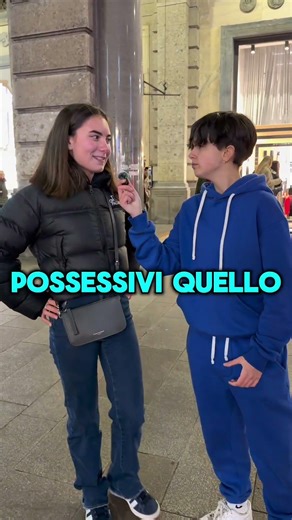 Enter "SHORTS5" at checkout to receive a discount on your next purchase! 💙