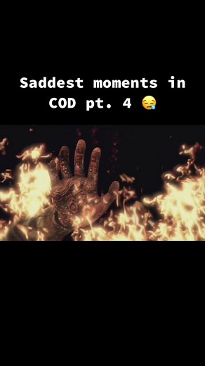 RIP unknown soldier❤️ Hard way to start off a BO2 mission😢 #cod #bo2 #callofduty #gaming #gamertiktok #series #elgato #blackops