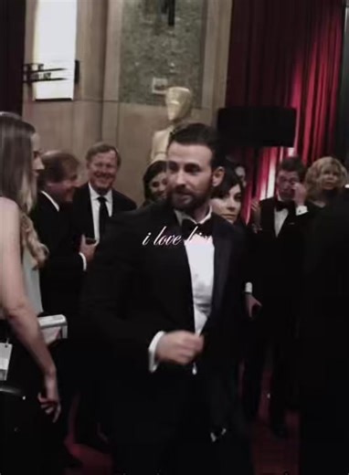 Chris Evans' Latest Role: A Deep Dive