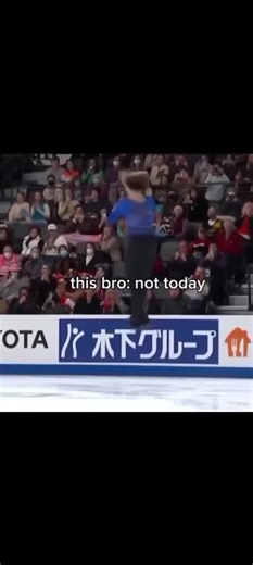 Mastering the Quad Axel in Figure Skating