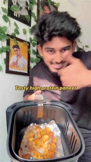 Thushal Vijayan | Don’t comment for link 😹 @sathya.retail Full Moon Sale is here — happening only for one day on February 1, from 9:00 AM till 12:00... | Instagram