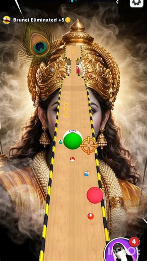 Jay bharat Jay shree Ram national anthem part (498) #youtube #video #shorts