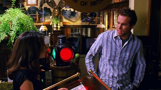 Waiting... trailer (2005)