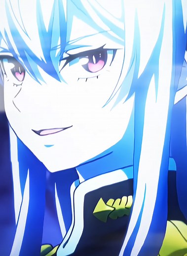 Kyouka Ai: Unleashing the Energy of Anime